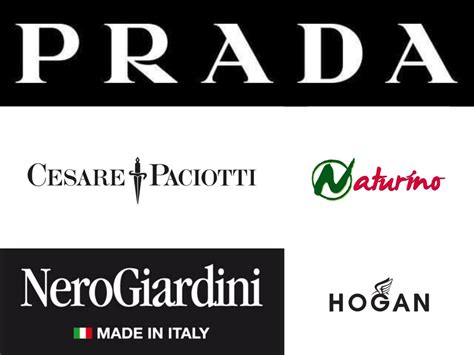 prada marche fermo|Outlet e spacci aziendali nelle Marche .